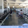 computer single head embroidery machine for industry